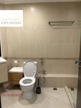 ������� 3-����� | Imot.bg � ����� ������ 14