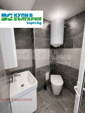 ������� 3-����� | Imot.bg � ����� ������ 10