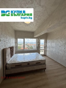 ������� 3-����� | Imot.bg � ����� ������ 6