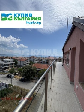 ������� 3-����� | Imot.bg � ����� ������ 8
