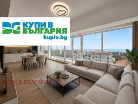 ������� 3-����� | Imot.bg � ����� ������ 5