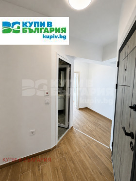 ������� 3-����� | Imot.bg � ����� ������ 2