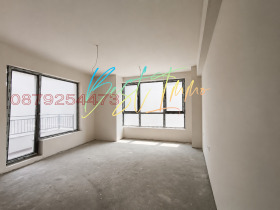3-СТАЕН, 89 m2