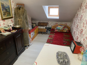 ������� 3-����� | Imot.bg � ����� ������ 16