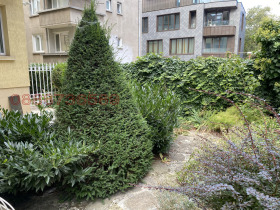 ������� 3-����� | Imot.bg � ����� ������ 14