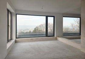 ������� 4-����� | Imot.bg � ����� ������ 5