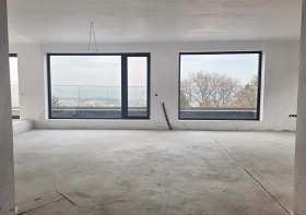 ������� 4-����� | Imot.bg � ����� ������ 6