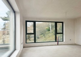 ������� 4-����� | Imot.bg � ����� ������ 3