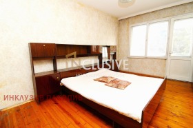 3+ camere da letto Asenovgrad, regione Plovdiv 7