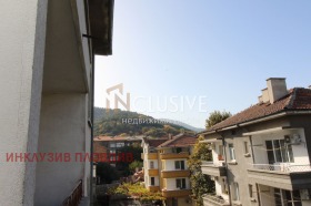 3+ camere da letto Asenovgrad, regione Plovdiv 15