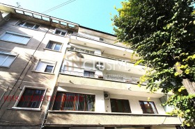 3+ chambres Asenovgrad, région Plovdiv 16