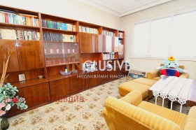 3+ camere da letto Asenovgrad, regione Plovdiv 3