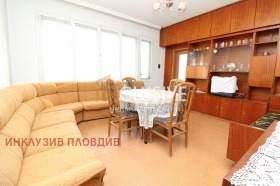 3+ camere da letto Asenovgrad, regione Plovdiv 1