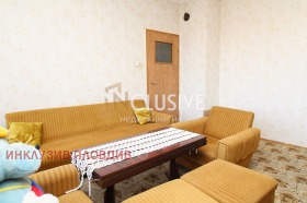 3+ Schlafzimmer Asenowgrad, region Plowdiw 4