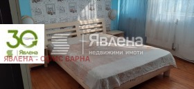 ������� ���������� | Imot.bg � ����� ������ 3