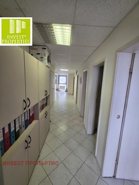 ������� ���� | Imot.bg � ����� ������ 12