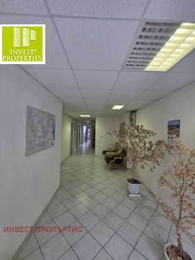 ������� ���� | Imot.bg � ����� ������ 11