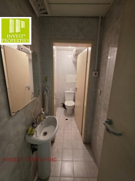 ������� ���� | Imot.bg � ����� ������ 13