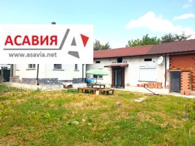 Къща с. Дерманци, област Ловеч
