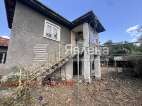 ������� ���� | Imot.bg � ����� ������ 3