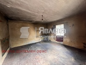 ������� ���� | Imot.bg � ����� ������ 10