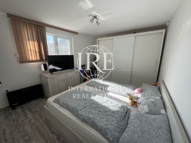 ������� ���� | Imot.bg � ����� ������ 8