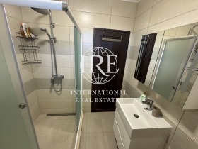 ������� ���� | Imot.bg � ����� ������ 14