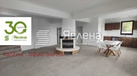 ����� ������� ����,��. ������, ������ ������