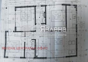 ������� ���� | Imot.bg � ����� ������ 16