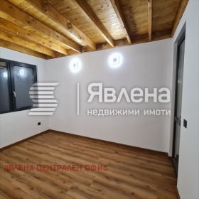 ������� ���� | Imot.bg � ����� ������ 10