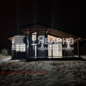 ������� ���� | Imot.bg � ����� ������ 14