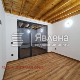 ������� ���� | Imot.bg � ����� ������ 12