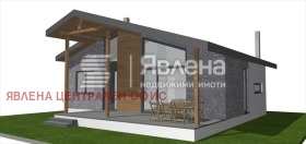 ������� ���� | Imot.bg � ����� ������ 15
