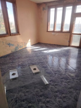 ������� ���� | Imot.bg � ����� ������ 8