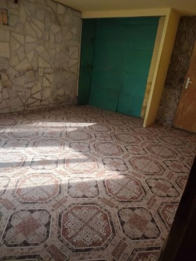 ������� ���� | Imot.bg � ����� ������ 6