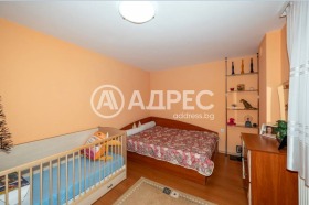 ������� ���� | Imot.bg � ����� ������ 9