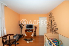 ������� ���� | Imot.bg � ����� ������ 8