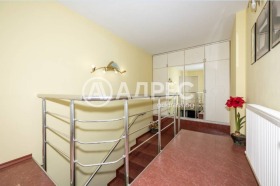 ������� ���� | Imot.bg � ����� ������ 6
