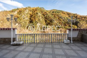 ������� ���� | Imot.bg � ����� ������ 15