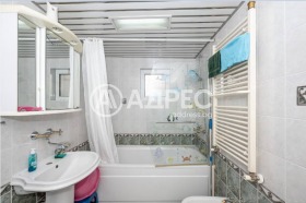 ������� ���� | Imot.bg � ����� ������ 12