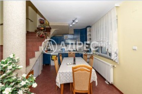 ������� ���� | Imot.bg � ����� ������ 4