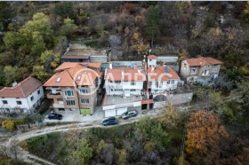 ������� ���� | Imot.bg � ����� ������ 13