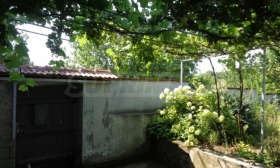 ������� ���� | Imot.bg � ����� ������ 8