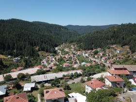 Opbevaring Vievo, region Smolyan 8