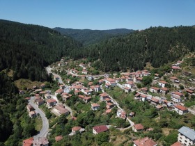 Lagring Vievo, region Smolyan 9