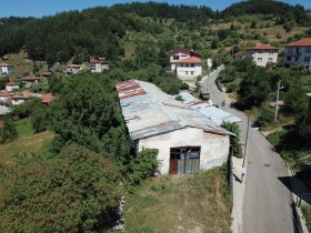 Opbevaring Vievo, region Smolyan 4