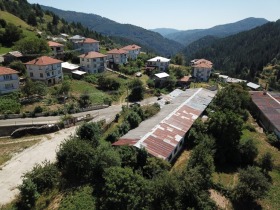 Lagring Vievo, region Smolyan 6