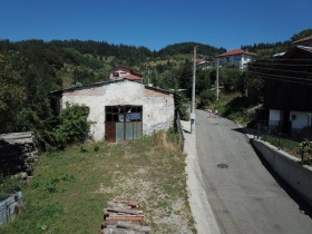 Opbevaring Vievo, region Smolyan 3