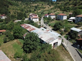 Opbevaring Vievo, region Smolyan 1