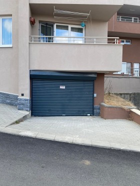 Продажба на гаражи в област Пловдив - изображение 6 